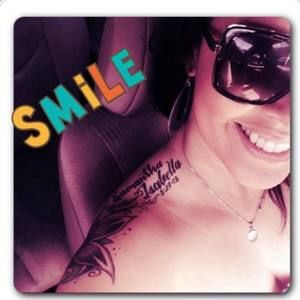 Meet your Posher, Clau